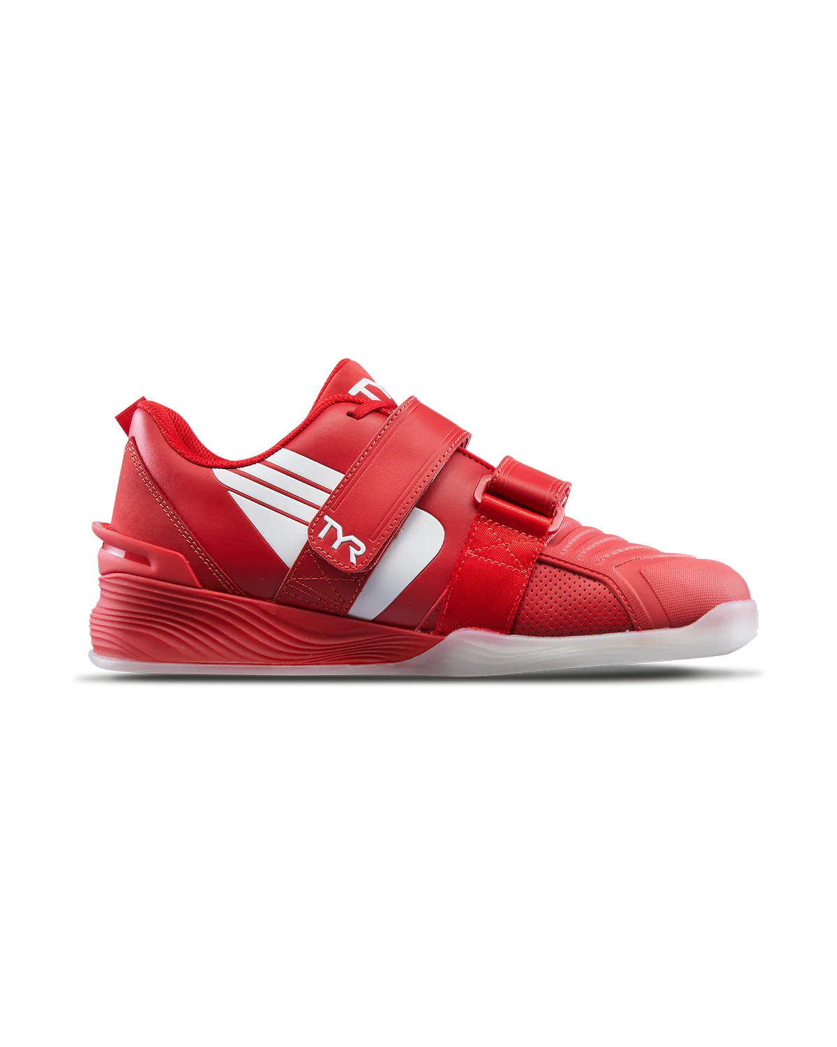 Women's L-2 Lifter - Matador - Image 2