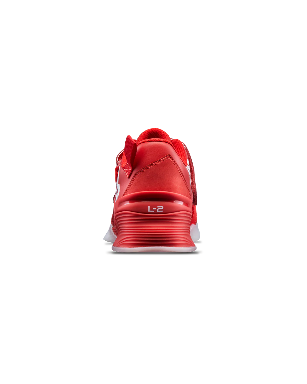 Women's L-2 Lifter - Matador - Image 3
