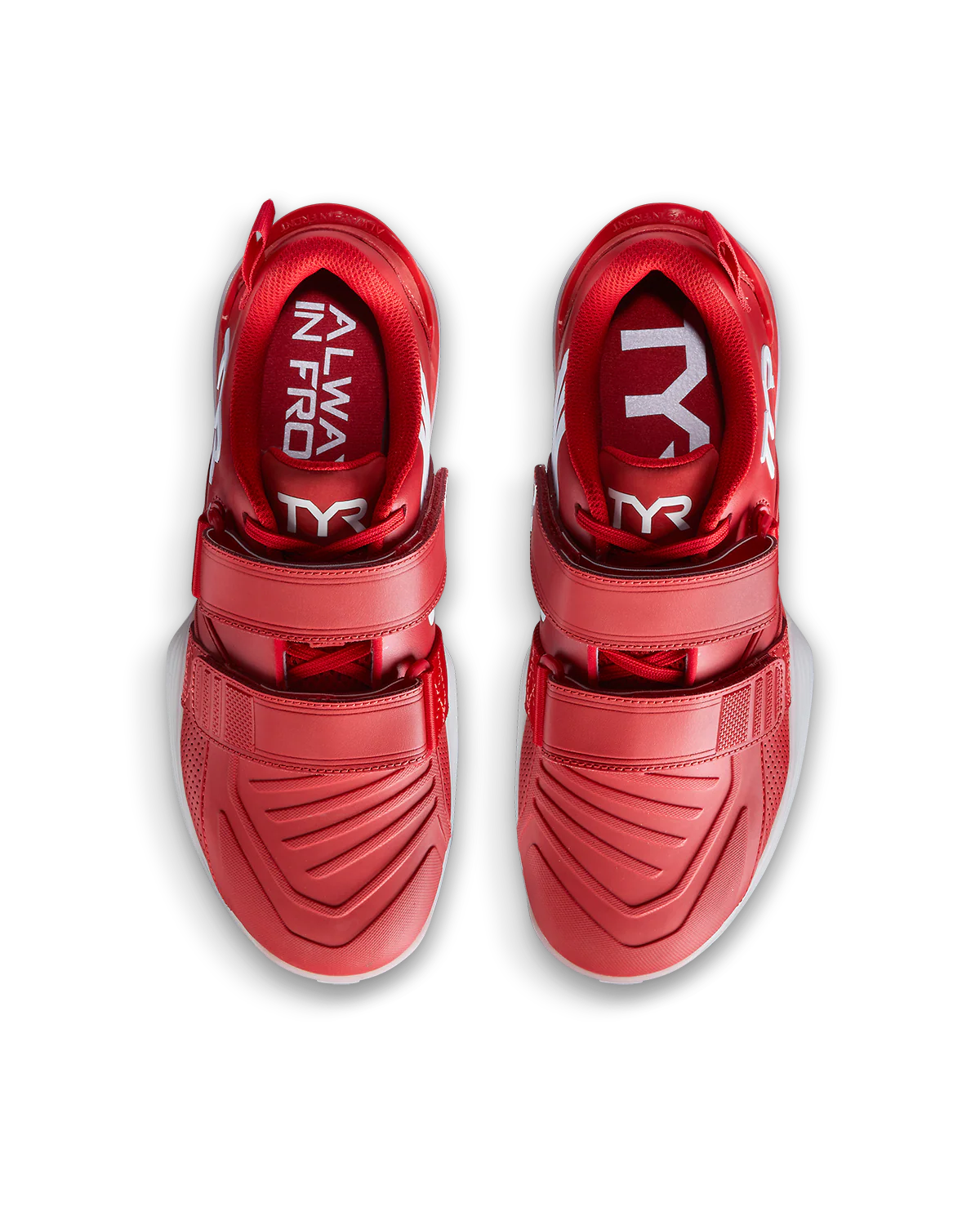 Women's L-2 Lifter - Matador - Image 5