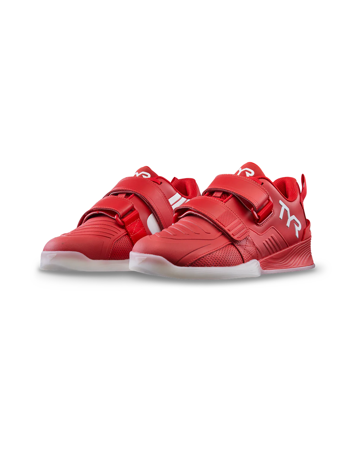 Women's L-2 Lifter - Matador - Image 6