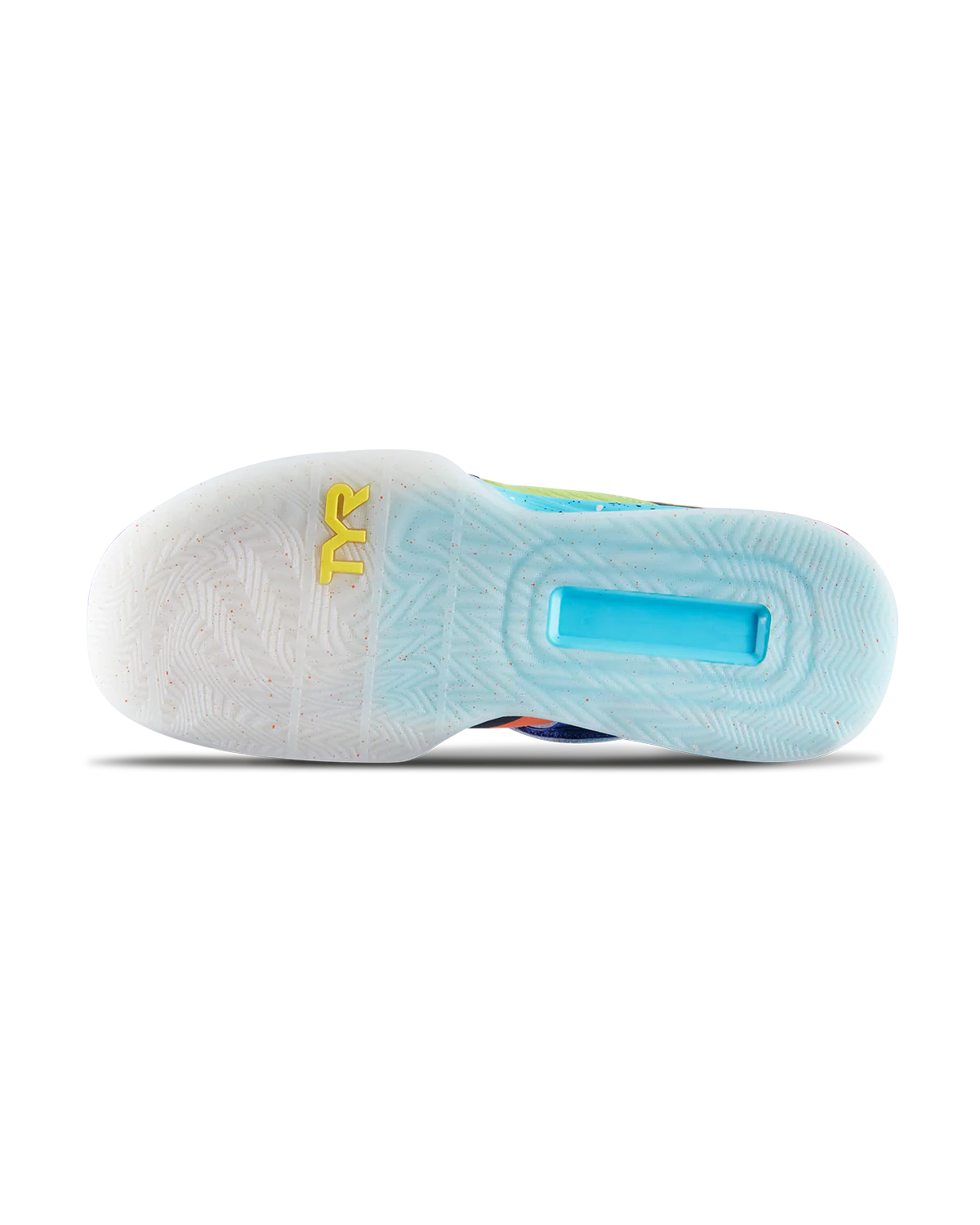 Women's L-2 Lifter - Acid Bath - Image 4