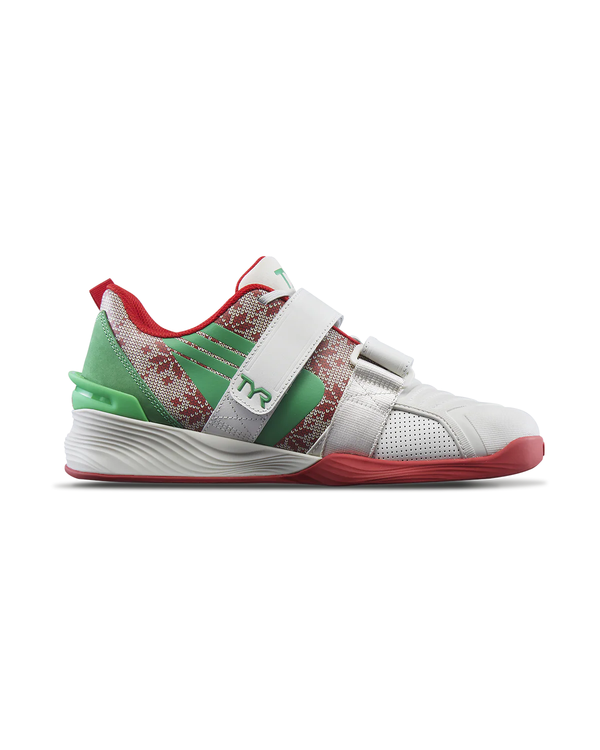 Women's L-2 Lifter - Image 3