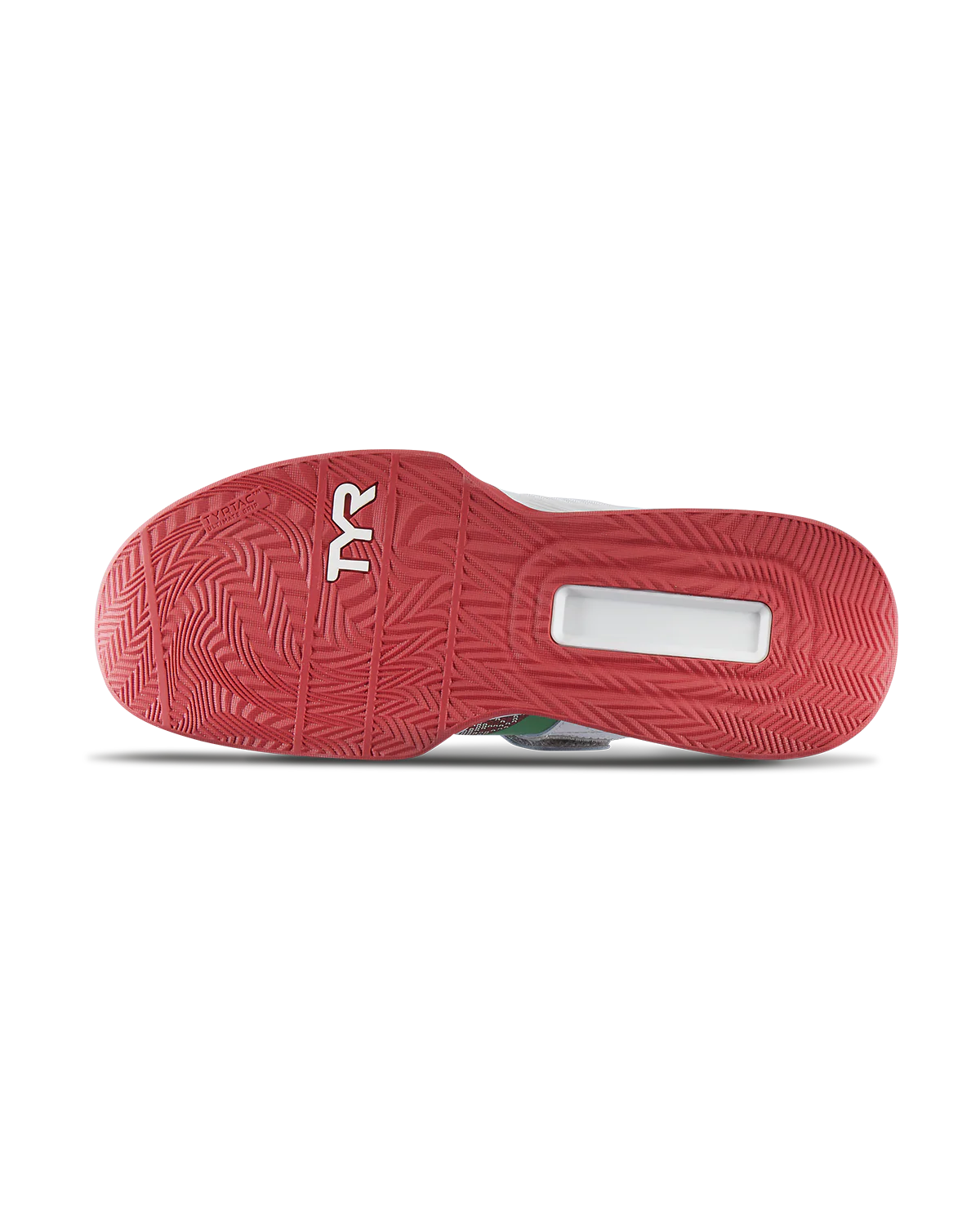 Women's L-2 Lifter - Image 4