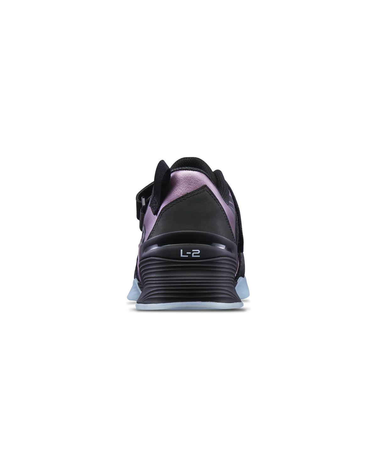 Women's L-2 Lifter - Image 5
