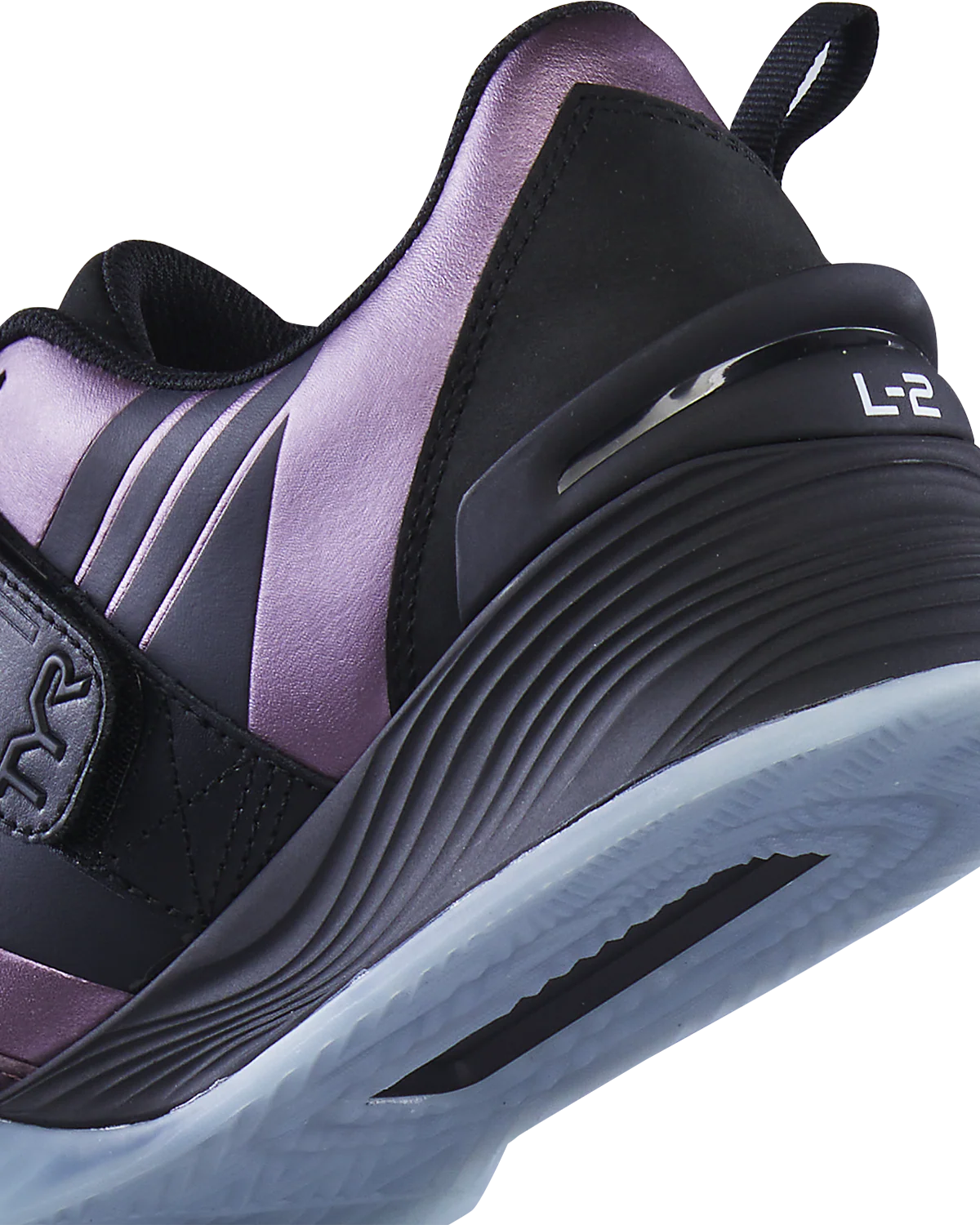 Women's L-2 Lifter - Image 8