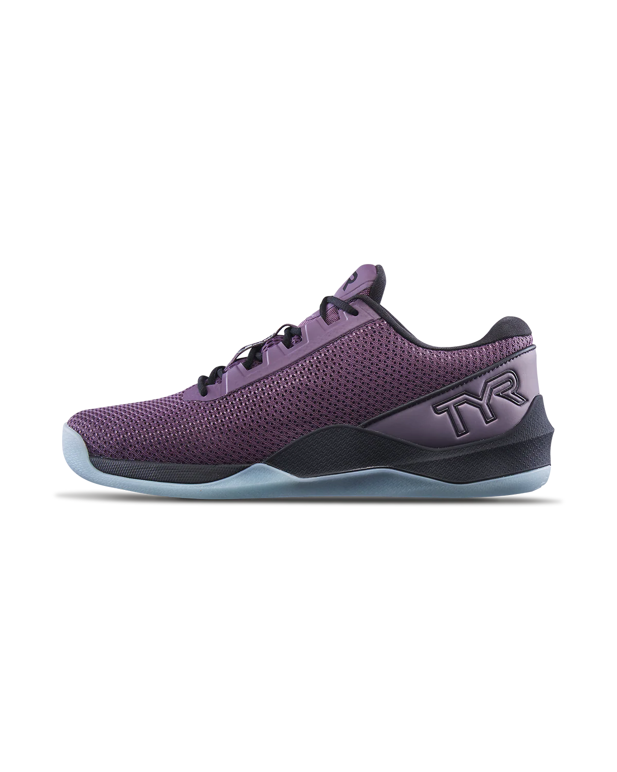 Women's CXT-2 Trainer - Image 4