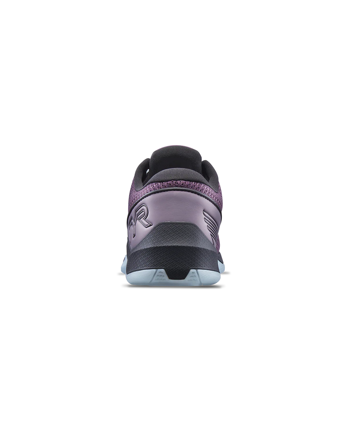 Women's CXT-2 Trainer - Image 4