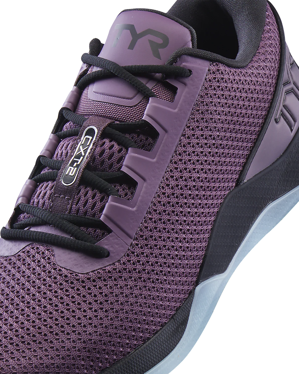 Women's CXT-2 Trainer - Image 6