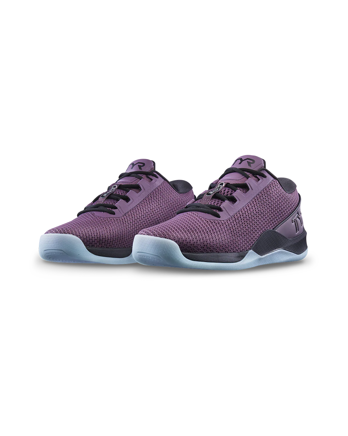 Women's CXT-2 Trainer - Image 7