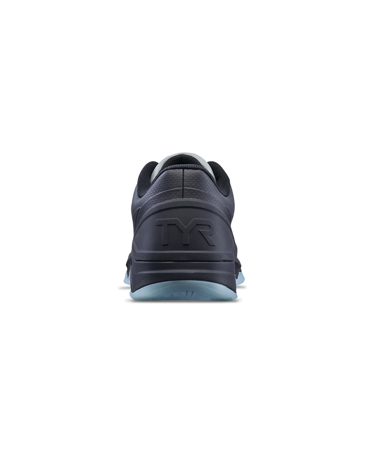 Women's CXT-3 Trainers - Black Crystal - Image 3