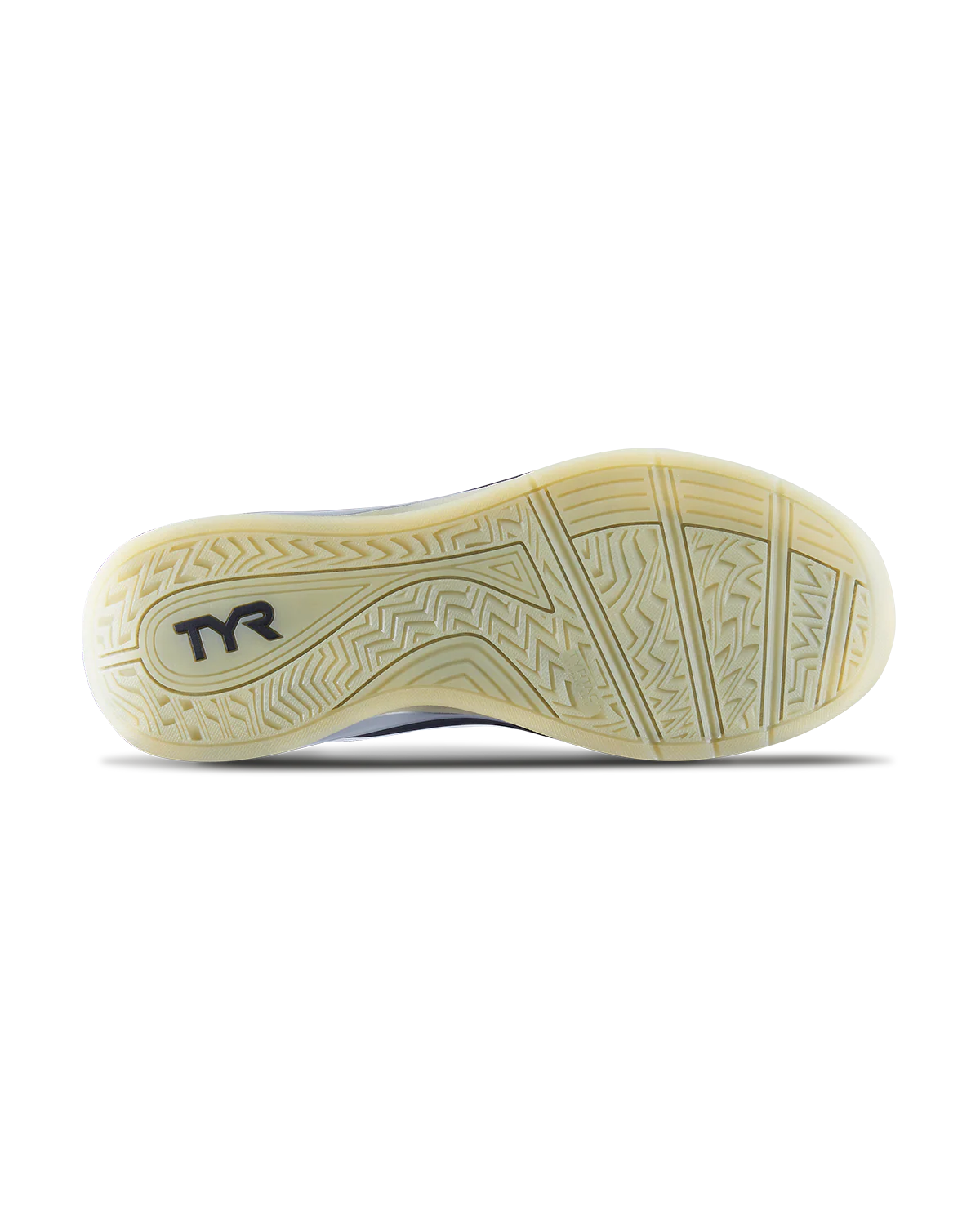 Women's CXT-3 Trainers - Ambition - Image 4