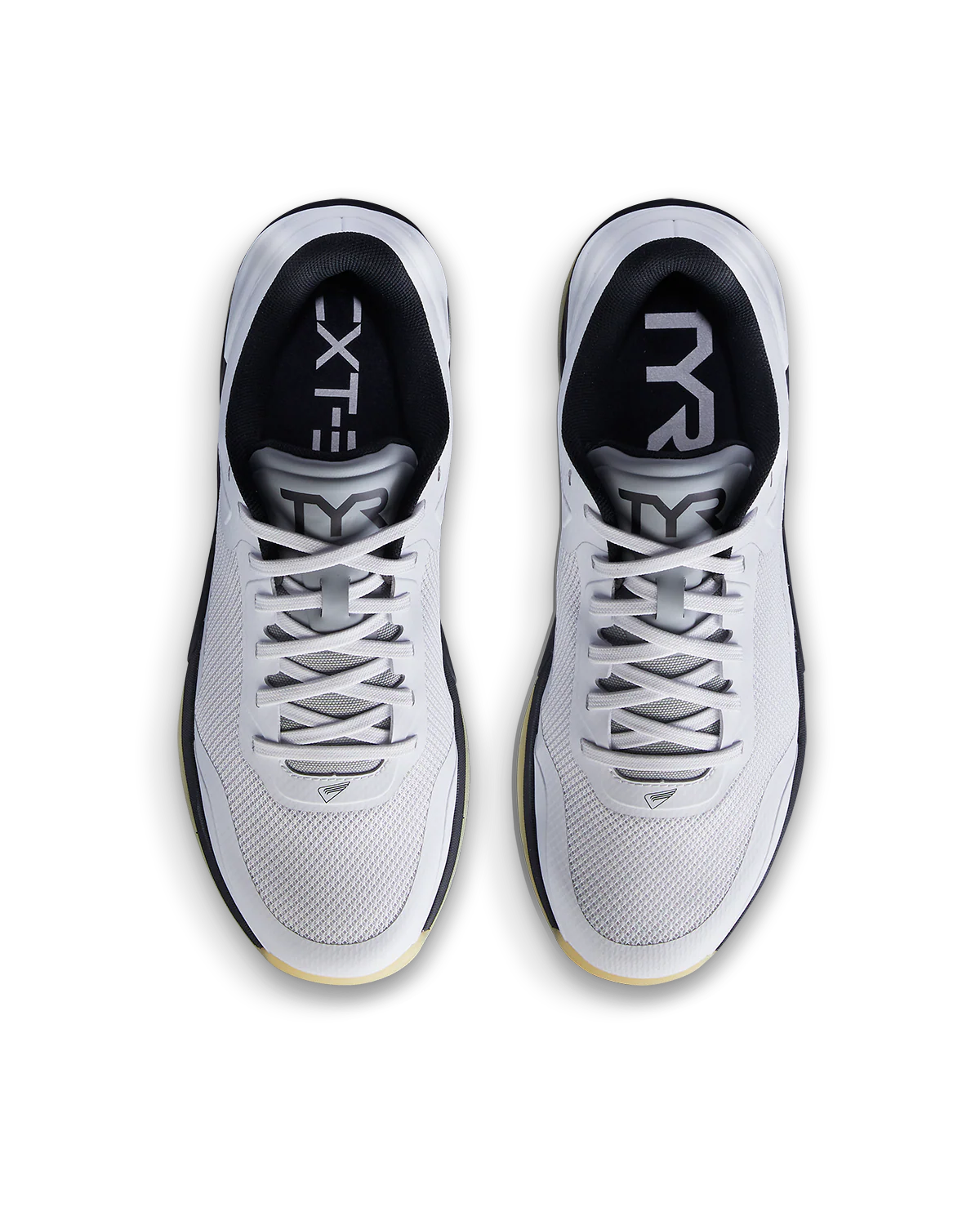 Women's CXT-3 Trainers - Ambition - Image 5