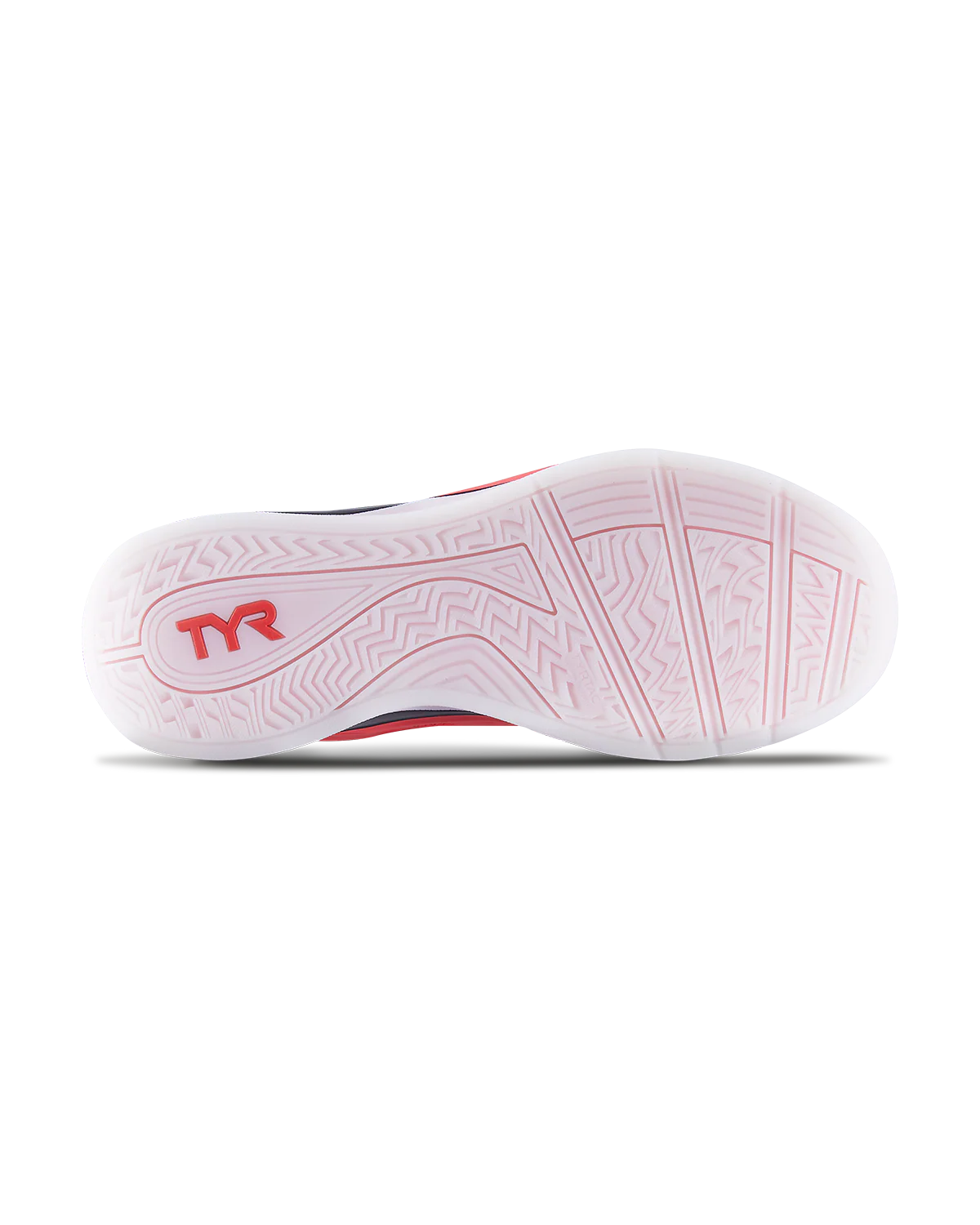 Women's CXT-3 Trainers - Matador - Image 4