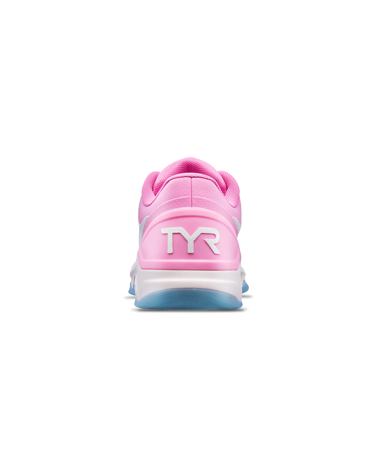 Women's CXT-3 Trainers - Galah - Image 3