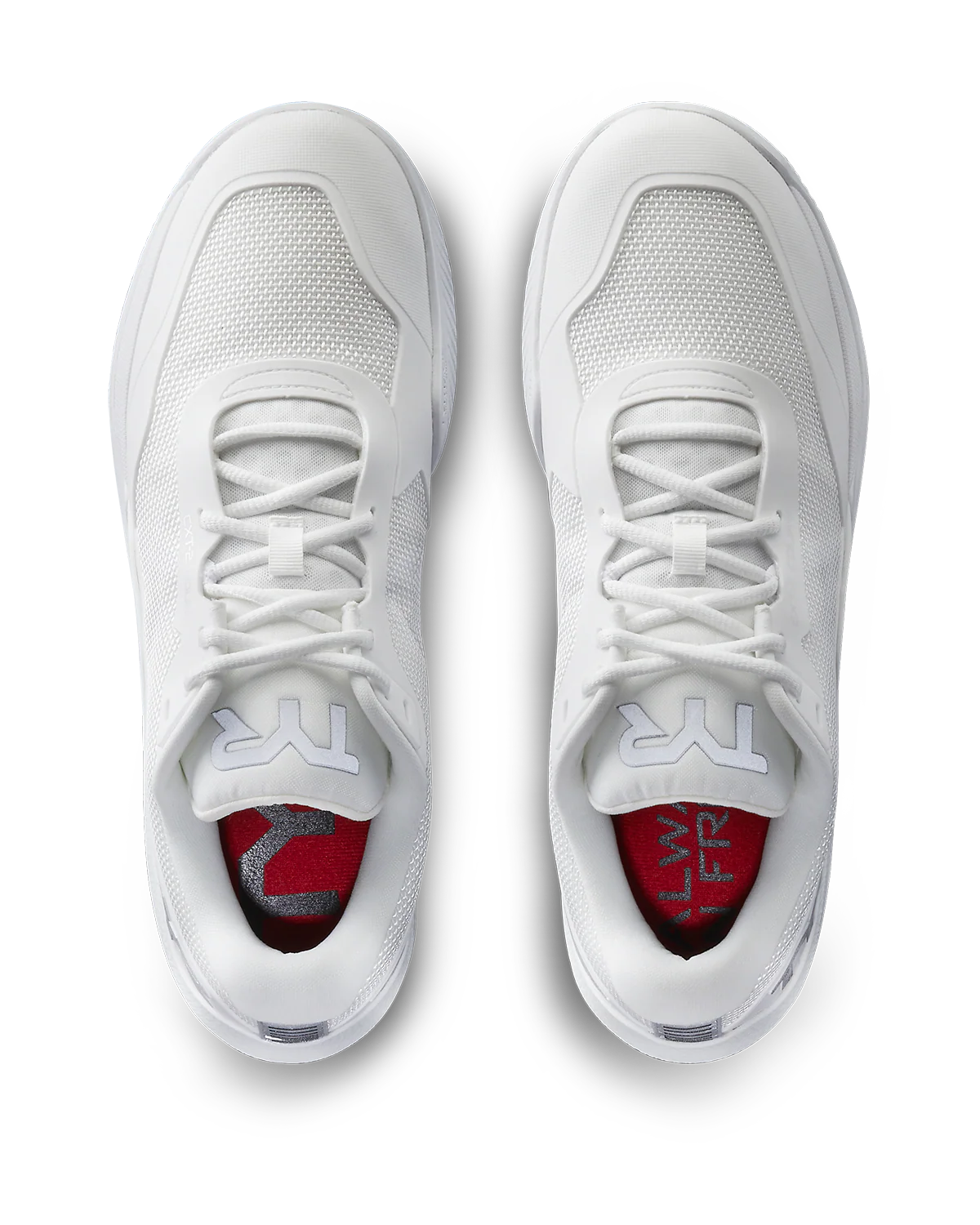 Women's CXT-2 Court Trainer - Image 6