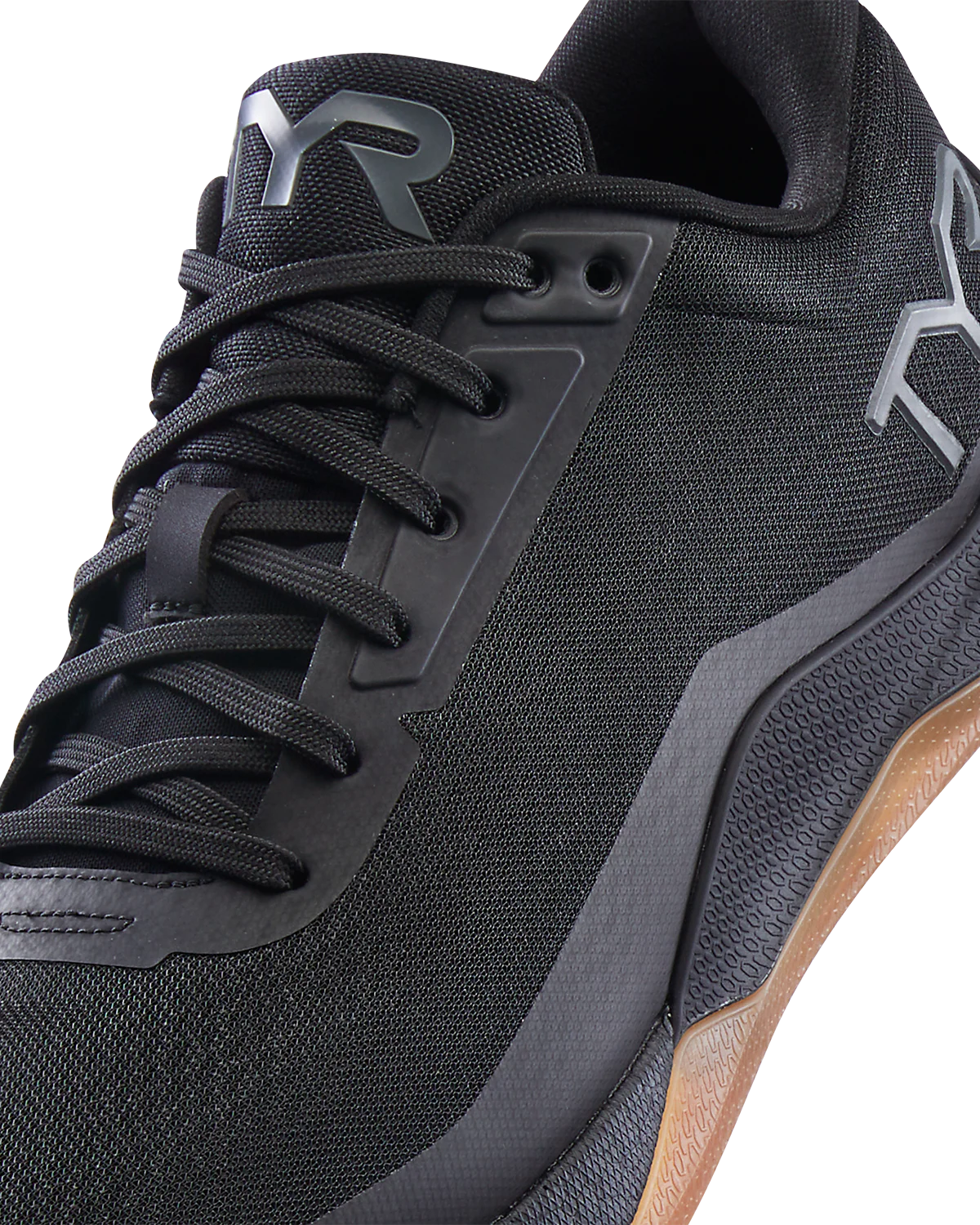 Women's CXT-2 Elite Carbon Trainer - Image 8