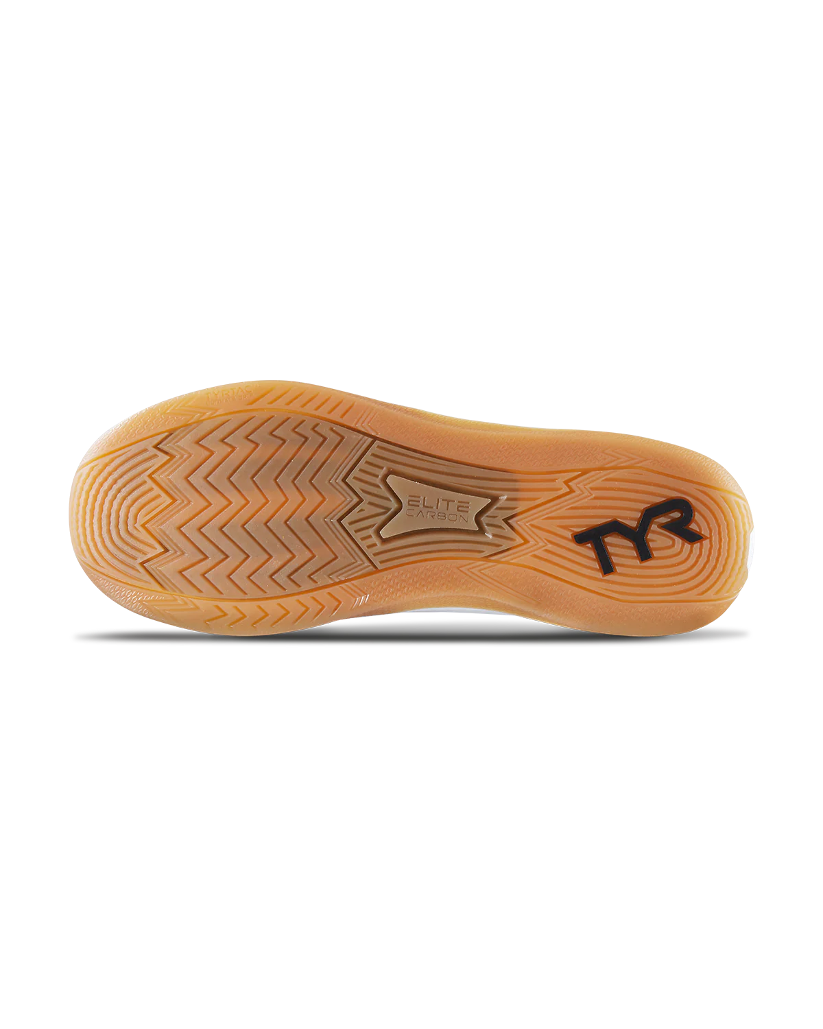 Women's CXT-2 Elite Carbon Trainer - Image 5