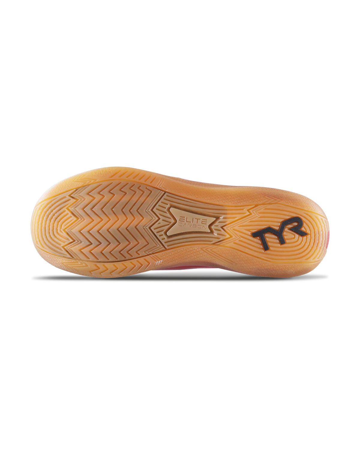 Women's CXT-2 Elite Carbon Trainer - Image 5