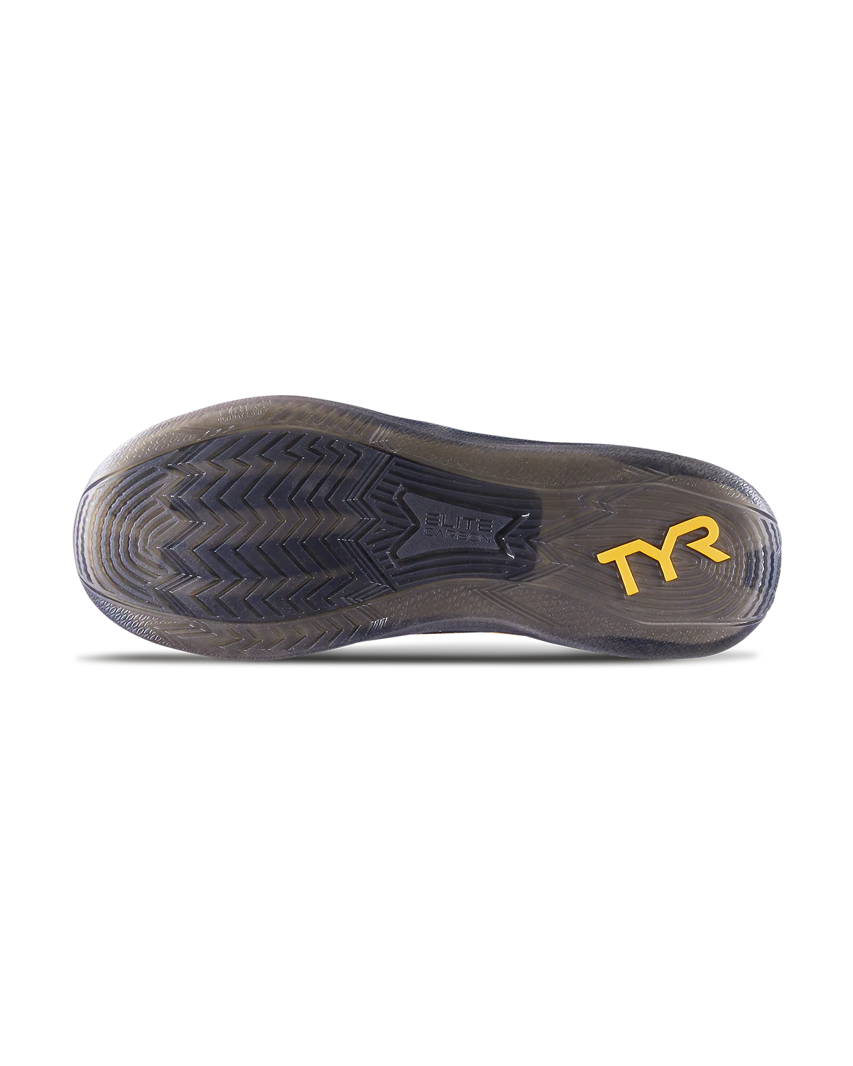 Women's CXT-2 Elite Carbon Trainer - Image 4