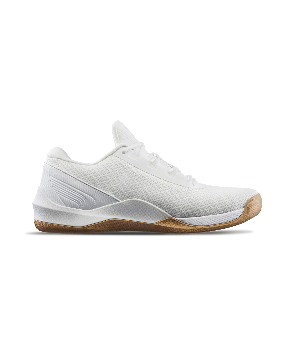 Women's CXT-2 Trainer - Image 3