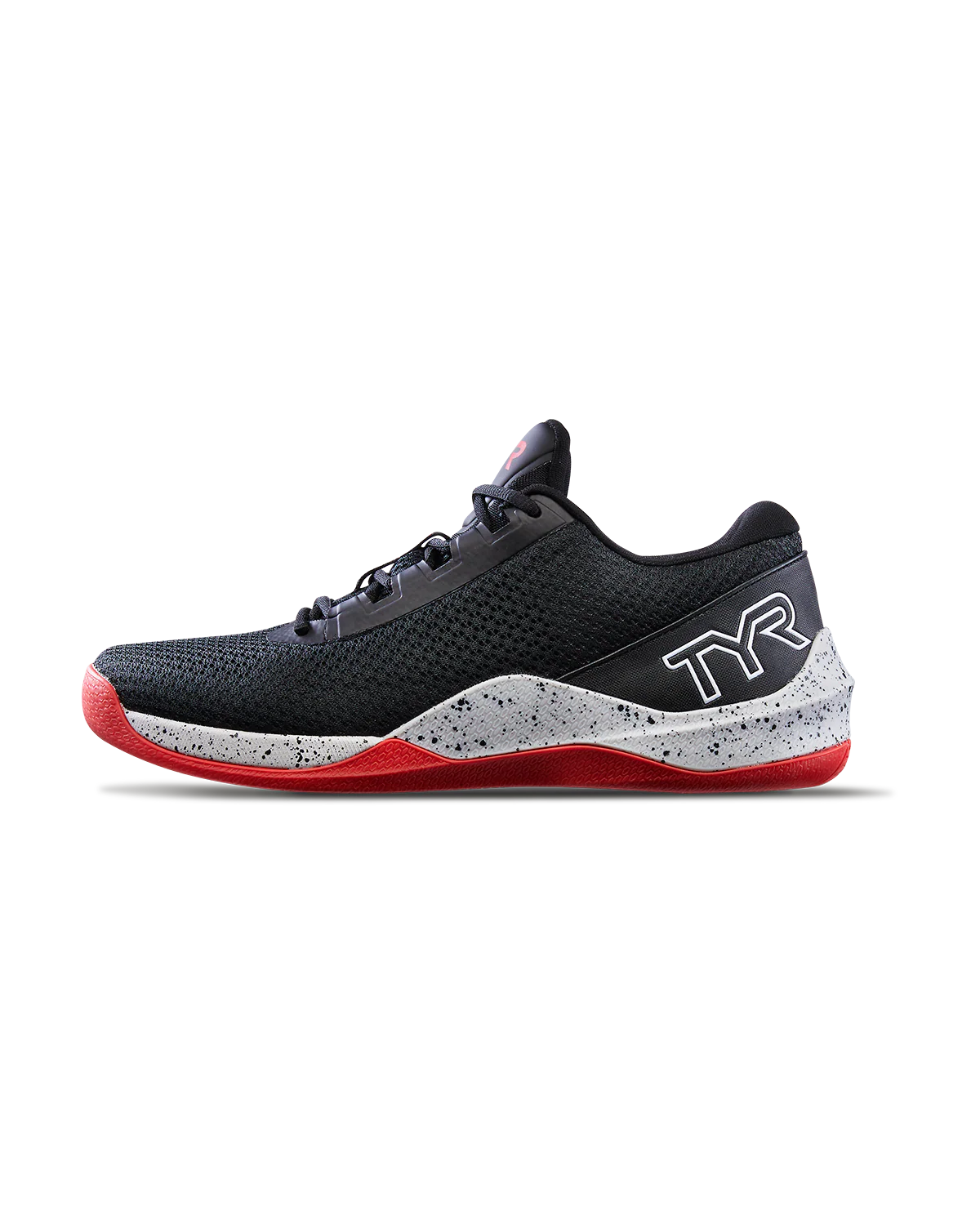 Women's CXT-2 Trainer - Image 24