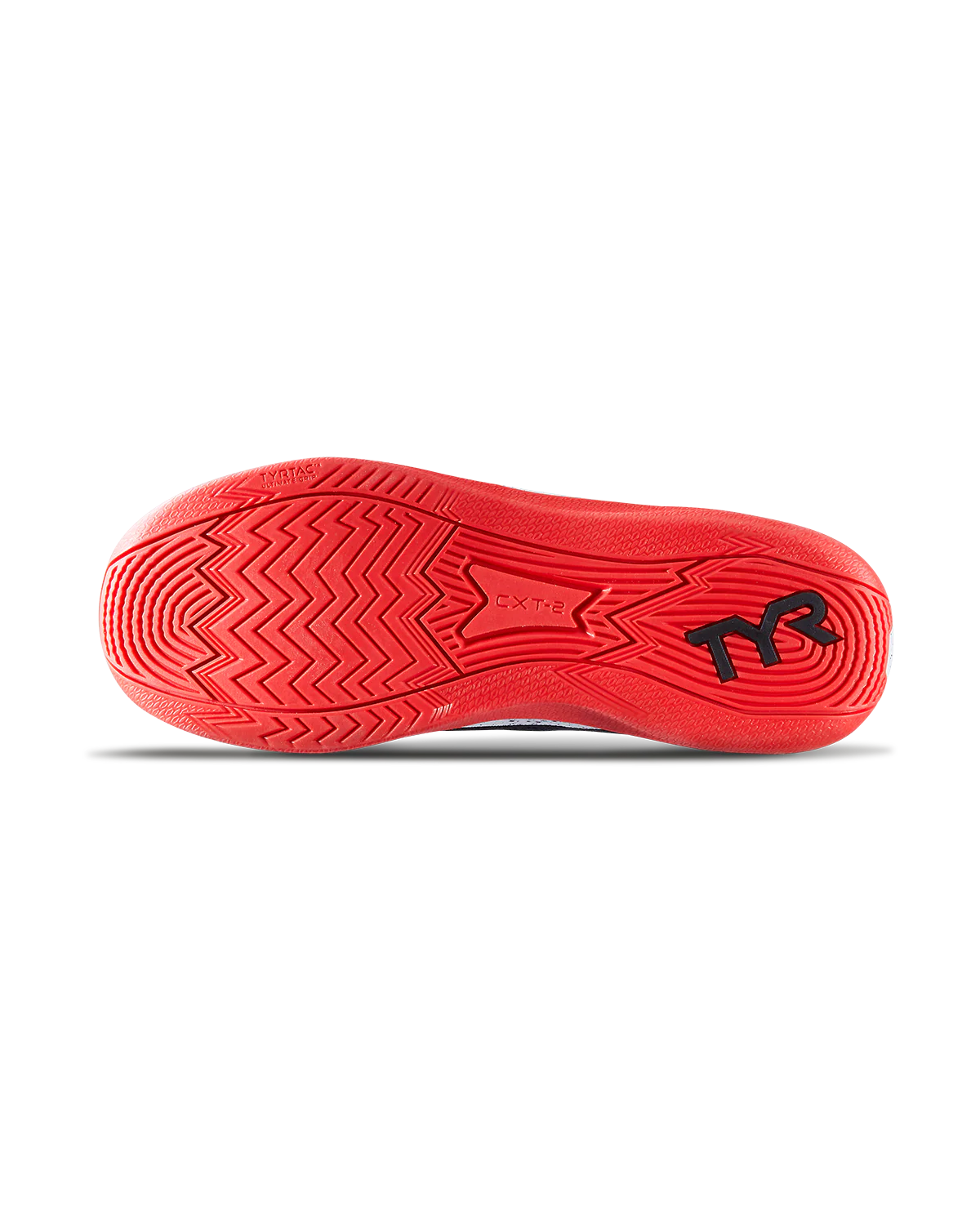 Women's CXT-2 Trainer - Image 5