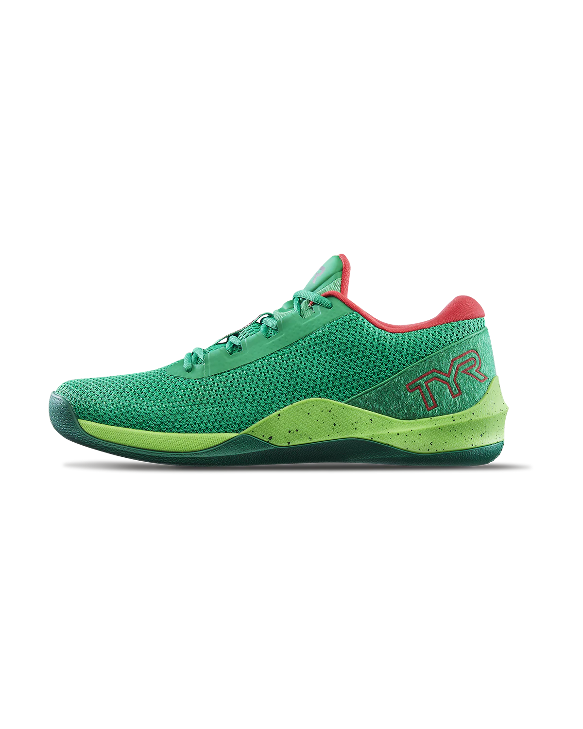 Women's CXT-2 Trainer - Image 27