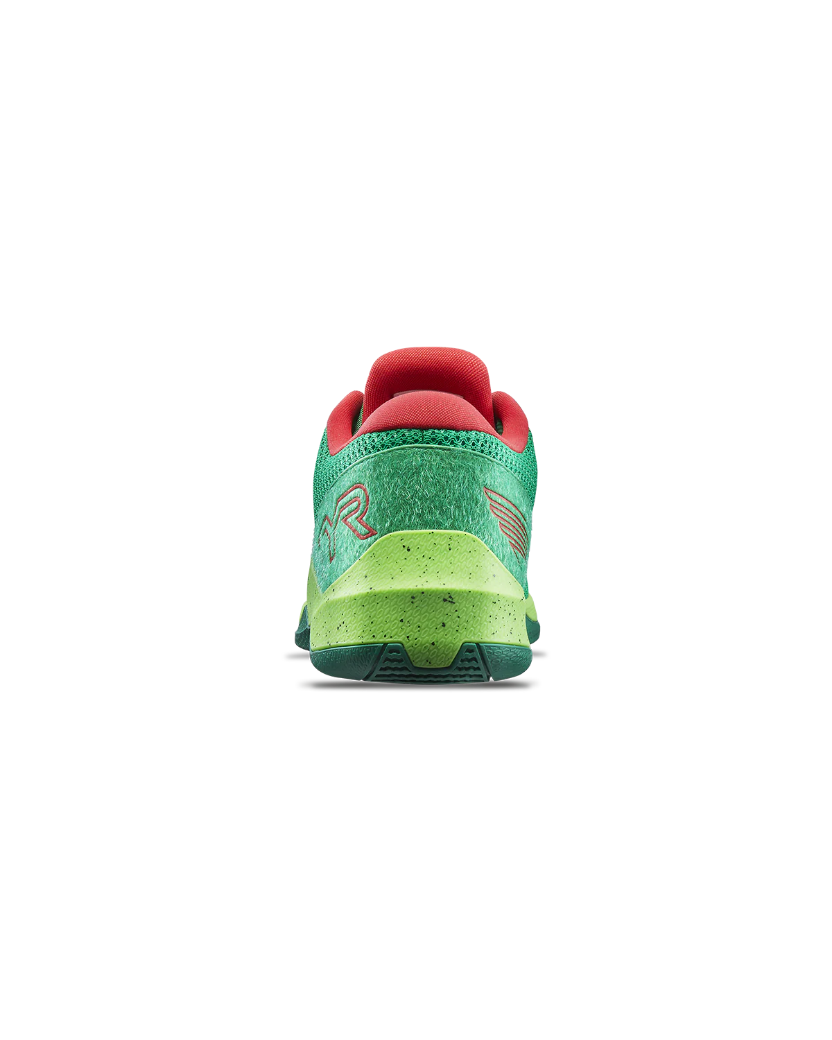 Women's CXT-2 Trainer - Image 3