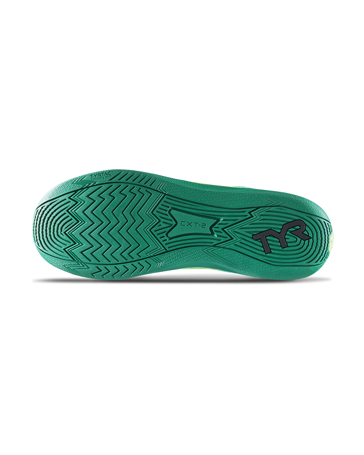 Women's CXT-2 Trainer - Image 4