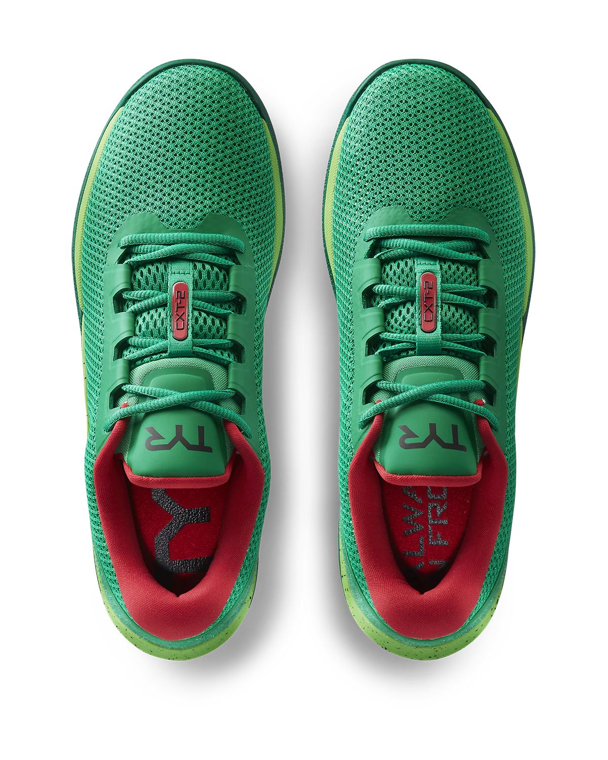 Women's CXT-2 Trainer - Image 5