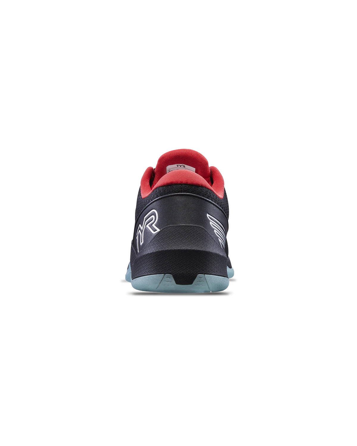 Women's CXT-2 Trainer - Image 3