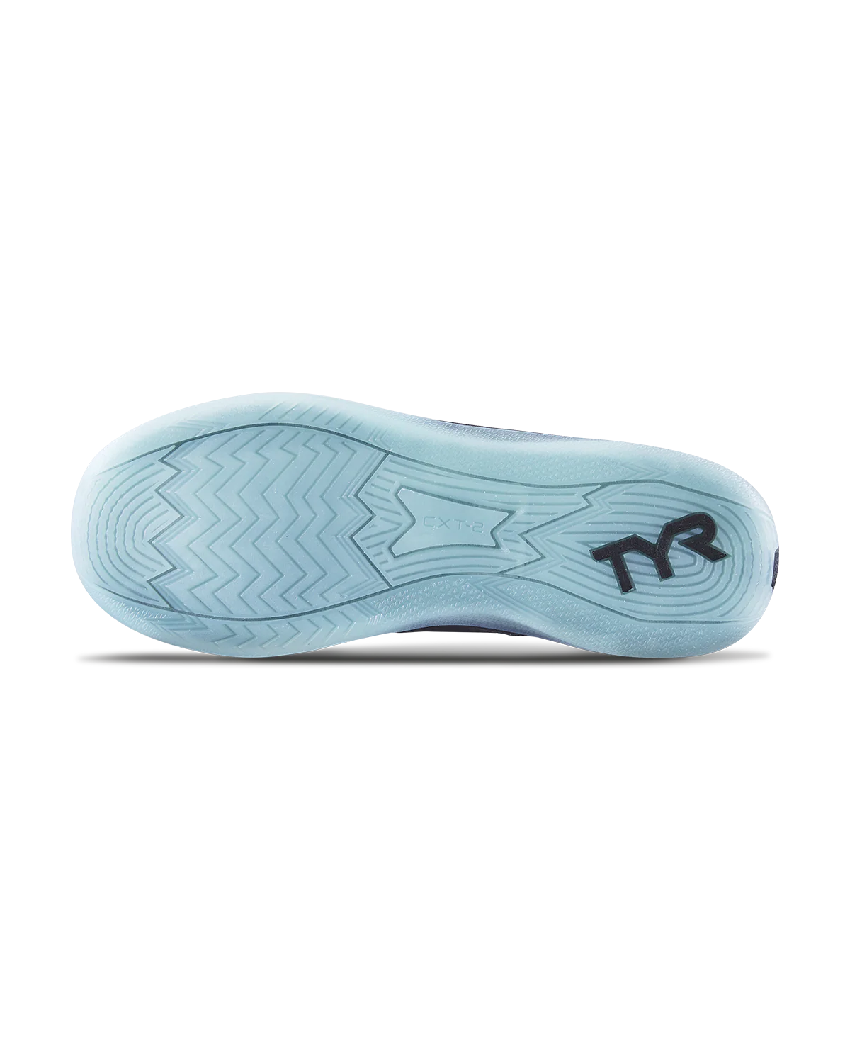 Women's CXT-2 Trainer - Image 4