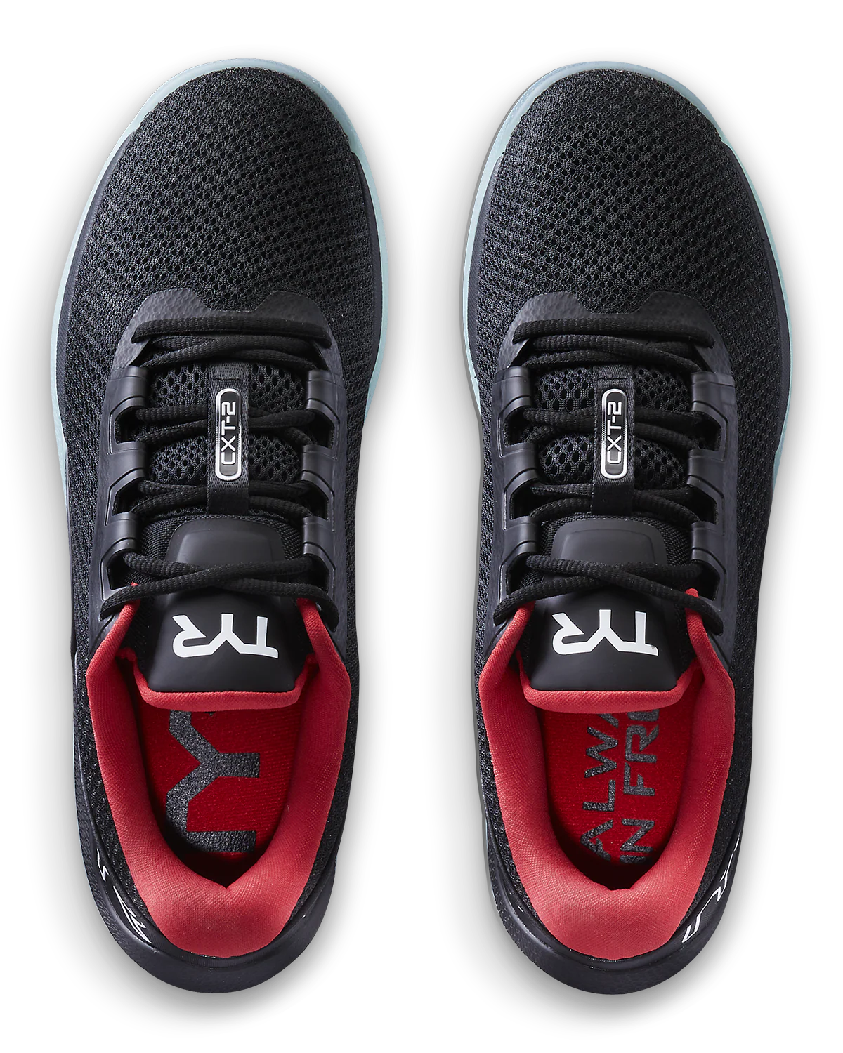 Women's CXT-2 Trainer - Image 5