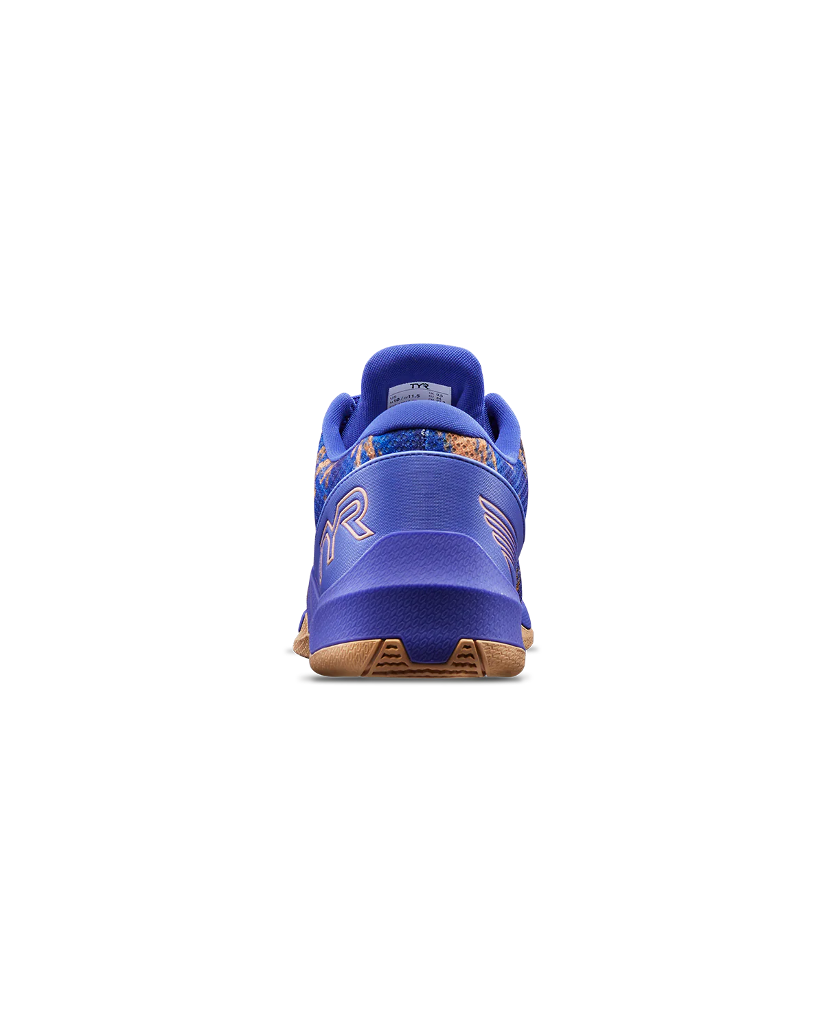 Women's CXT-2 Trainer - Image 3
