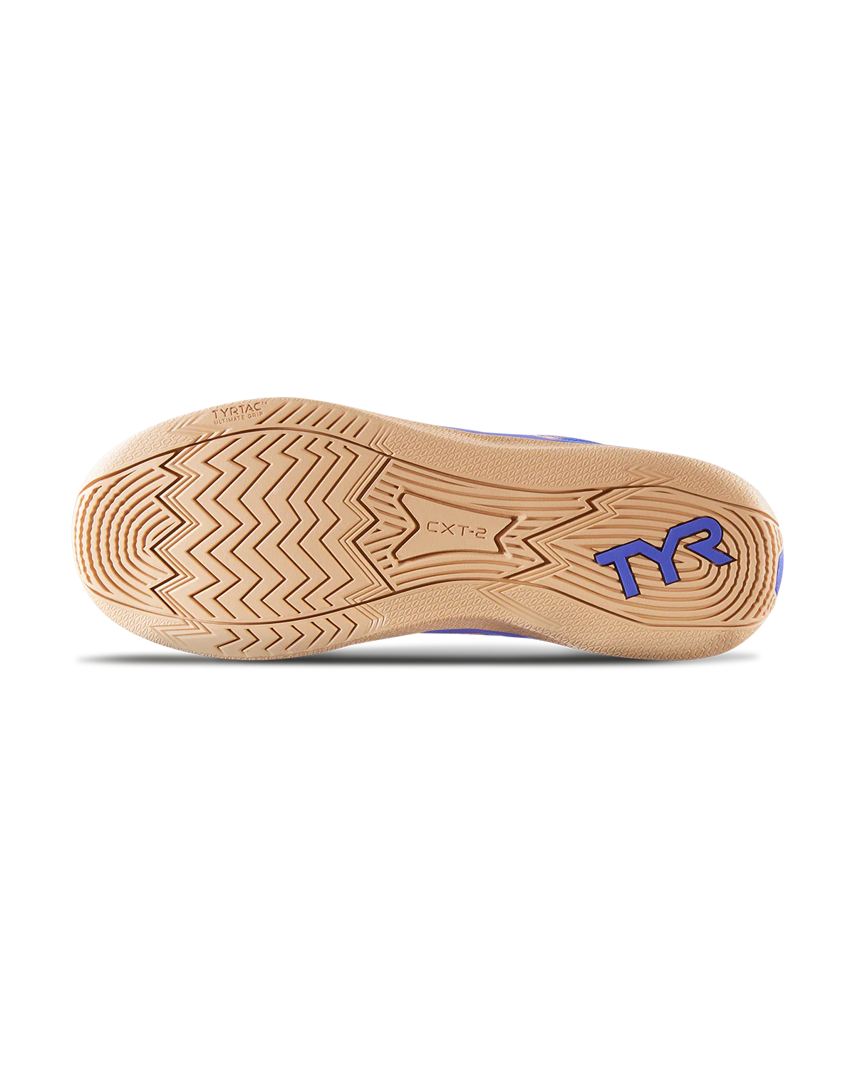 Women's CXT-2 Trainer - Image 4