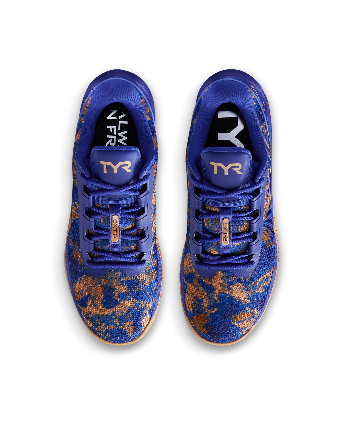 Women's CXT-2 Trainer - Image 5