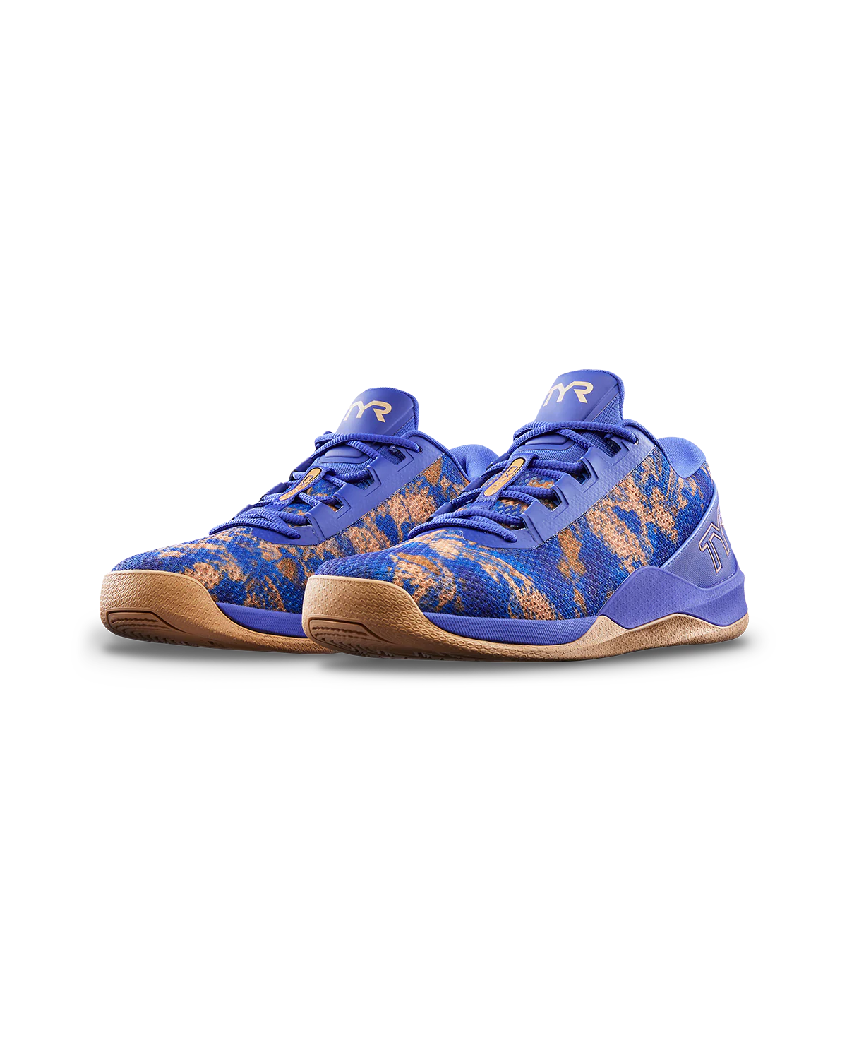 Women's CXT-2 Trainer - Image 6