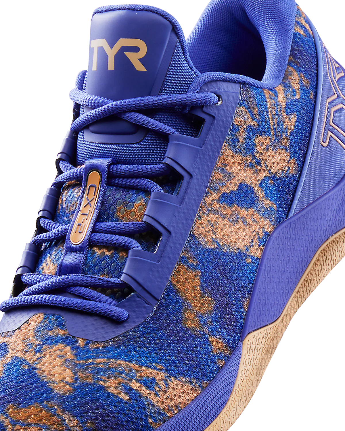 Women's CXT-2 Trainer - Image 7