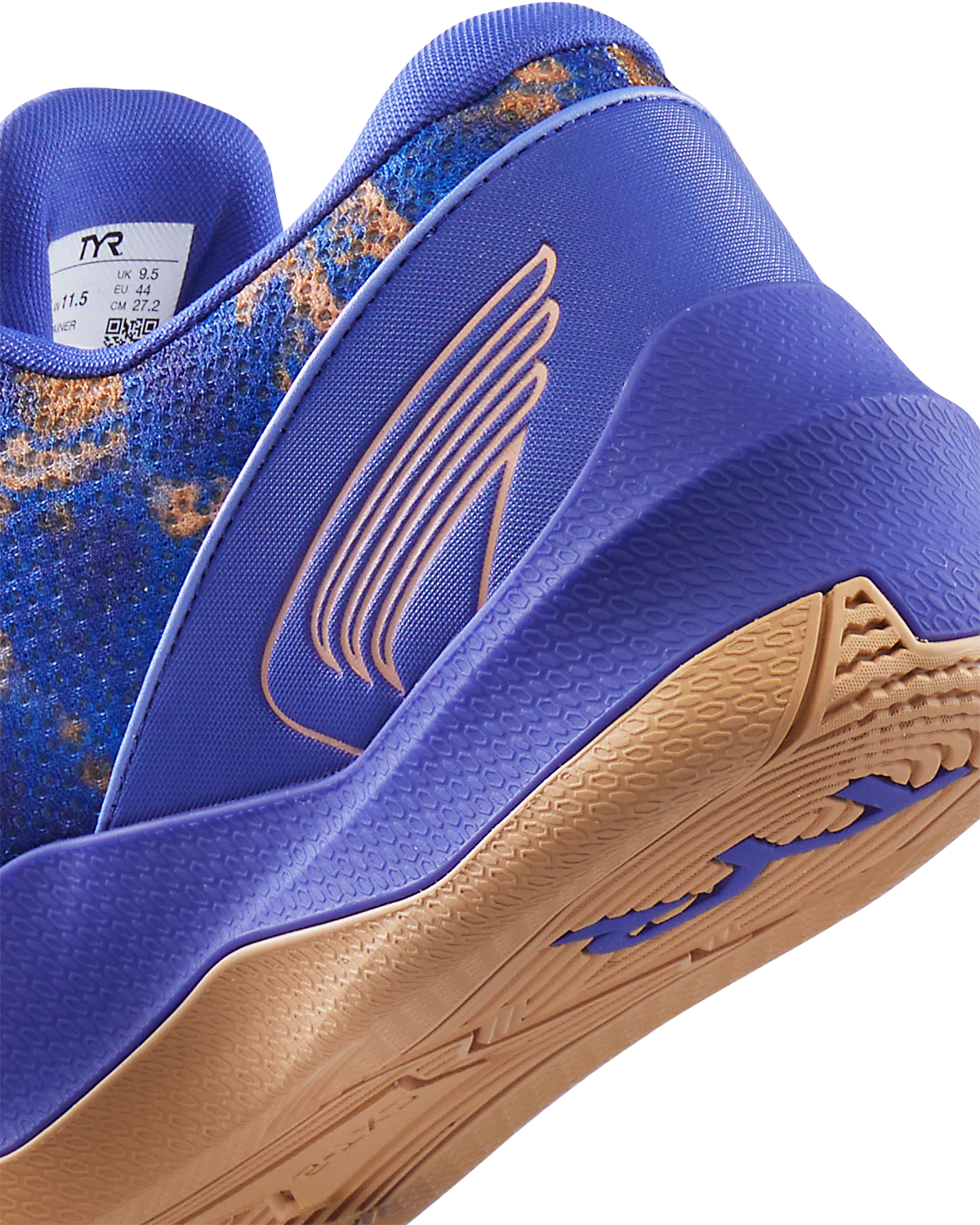 Women's CXT-2 Trainer - Image 8