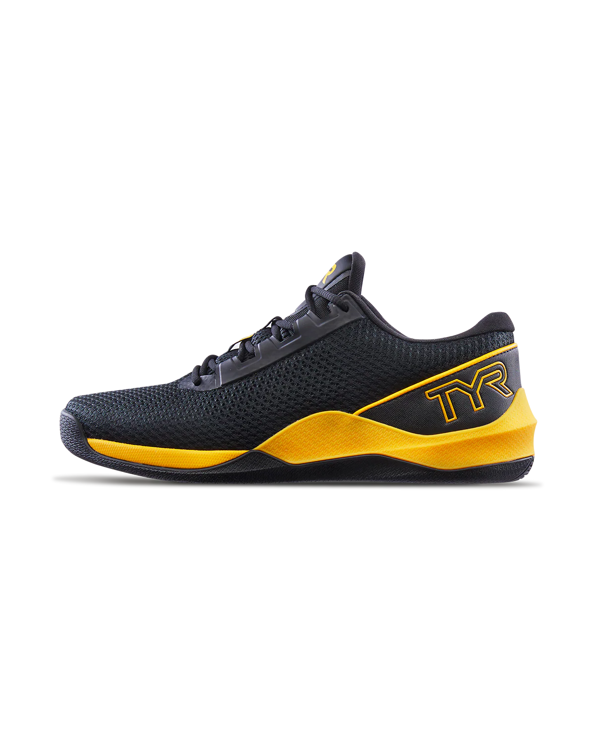 Women's CXT-2 Trainer - Image 40