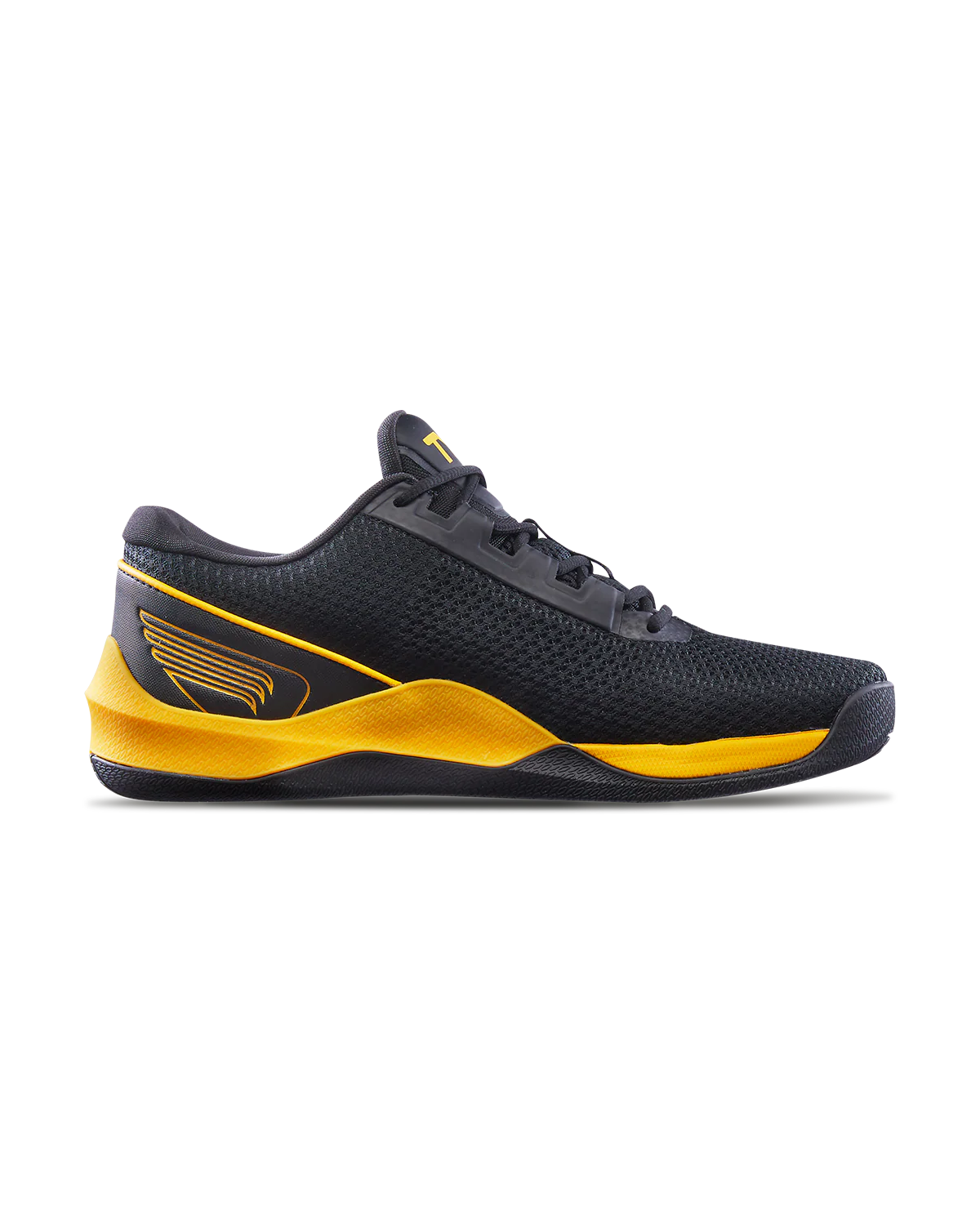 Women's CXT-2 Trainer - Image 2