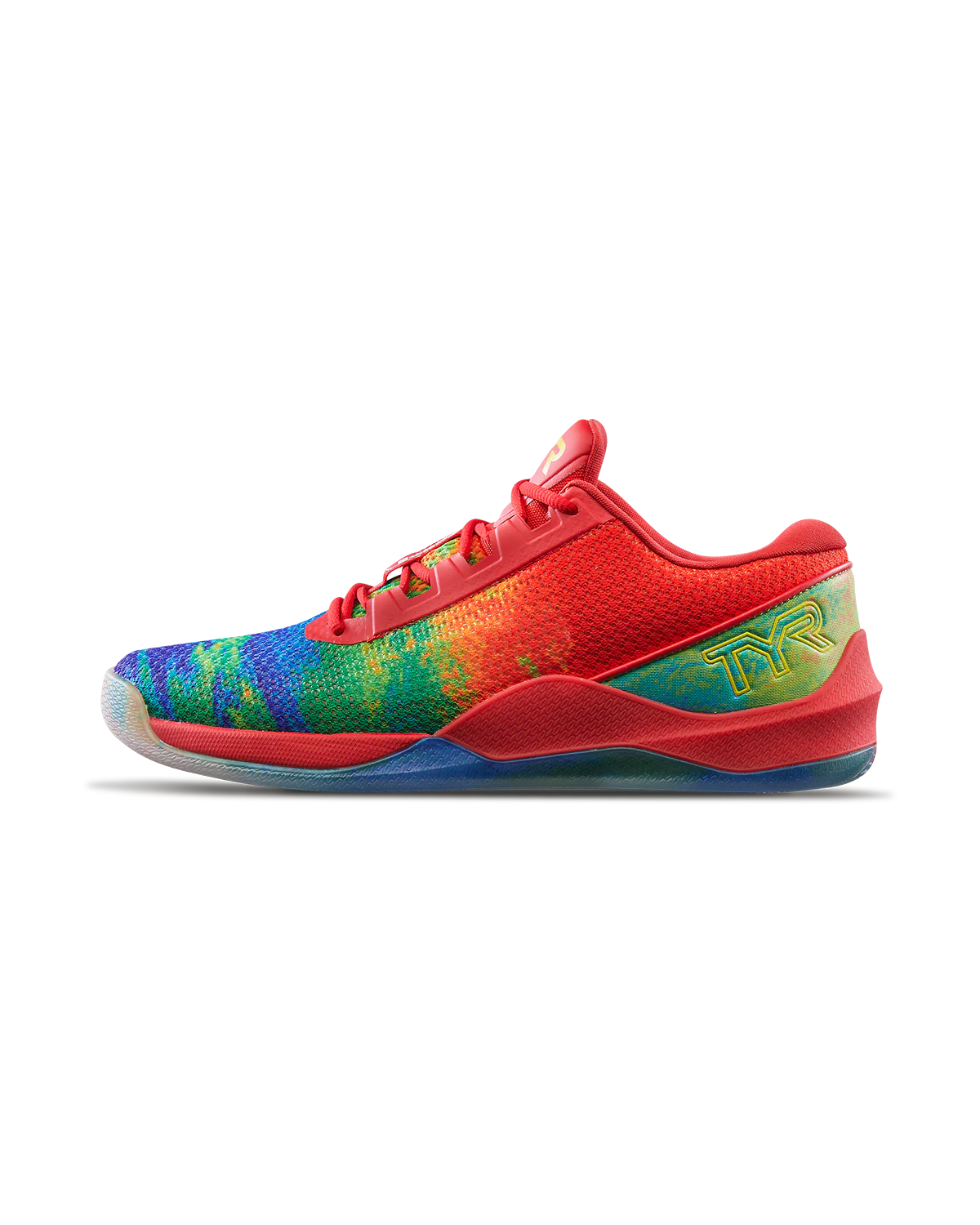 Women's CXT-2 Trainer - Image 19