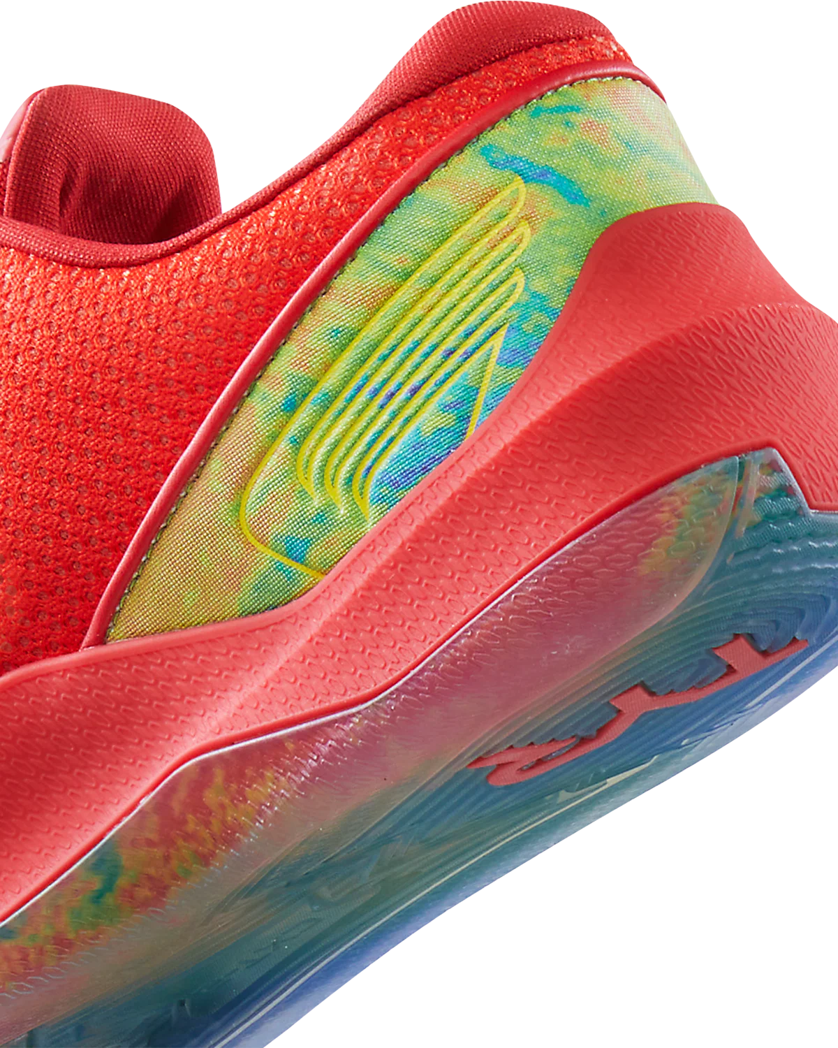 Women's CXT-2 Trainer - Image 8