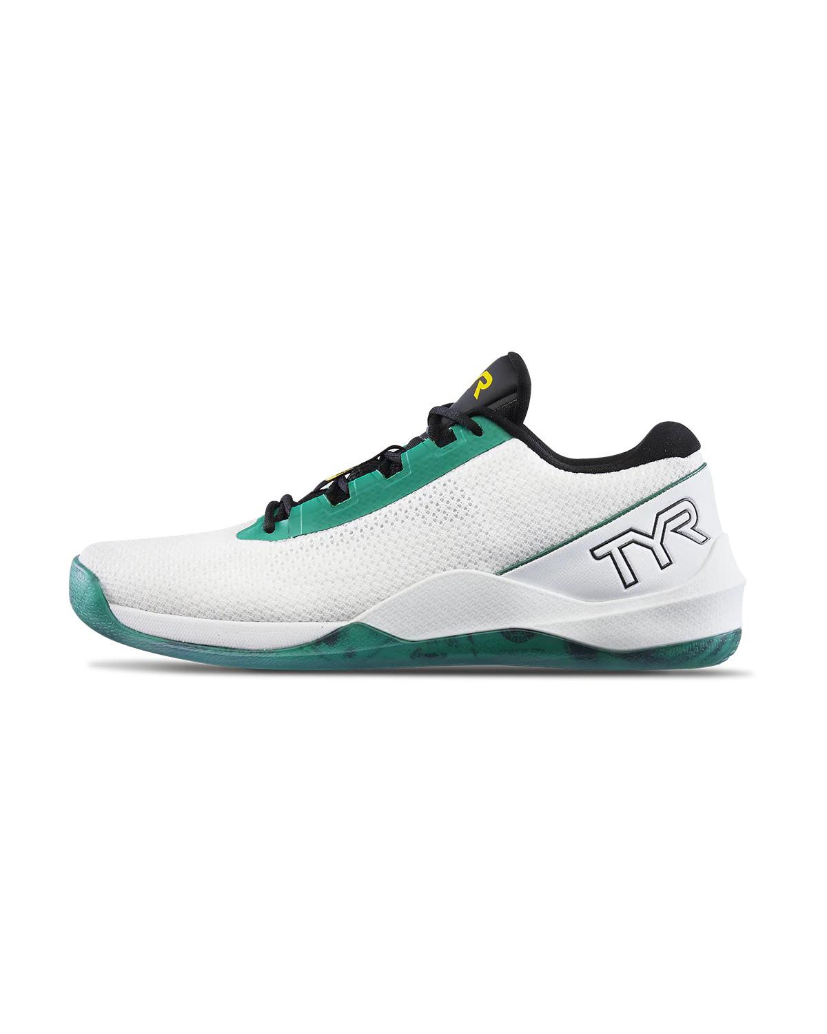 Women's CXT-2 Trainer - Image 13