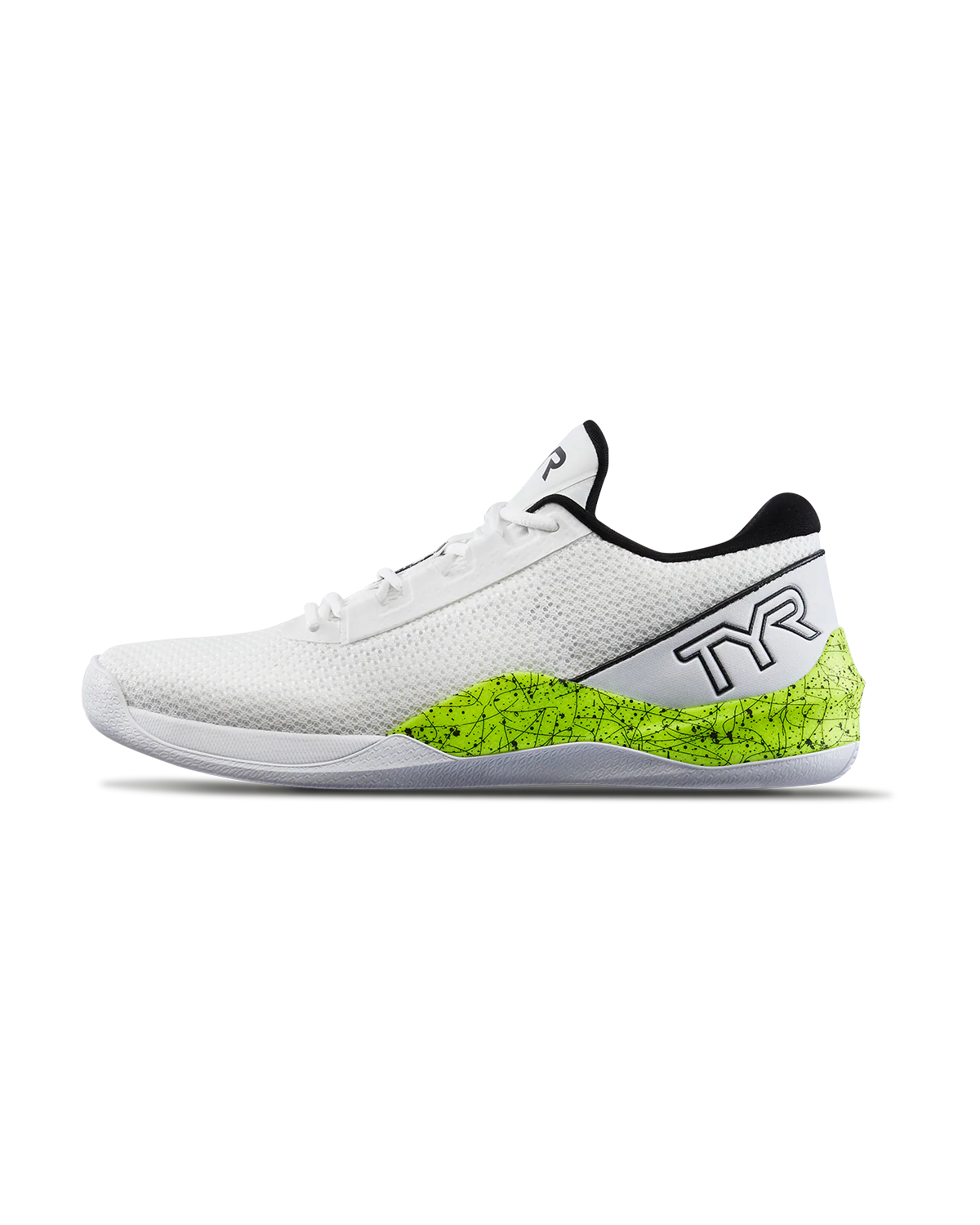 Women's CXT-2 Trainer - Image 14