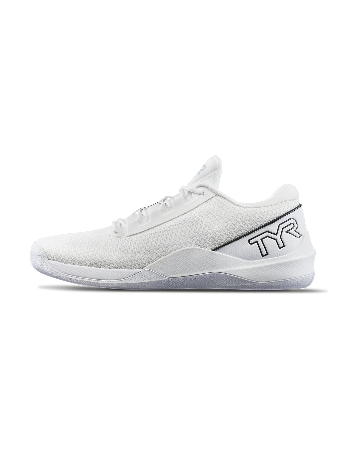 Women's CXT-2 Trainer - Image 15