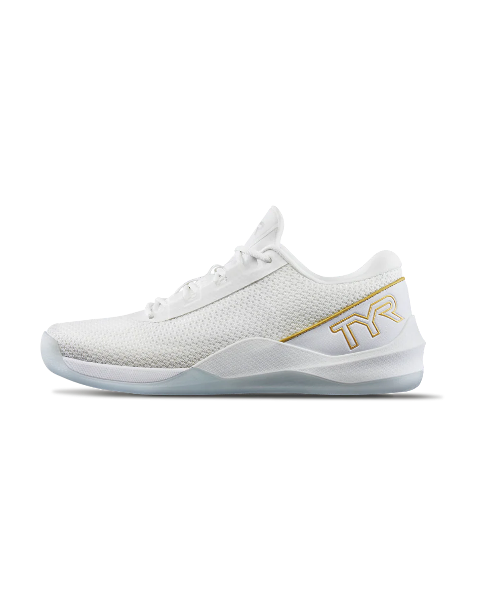 Women's CXT-2 Trainer - Image 17