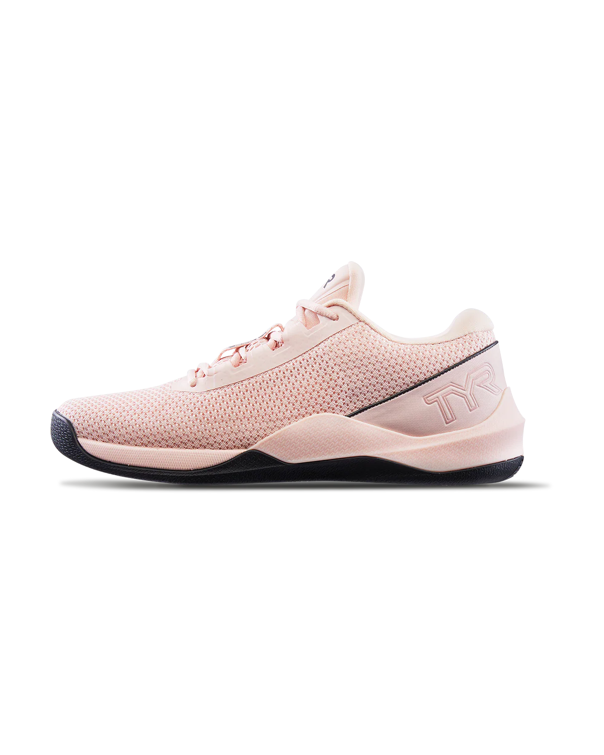 Women's CXT-2 Trainer - Image 18