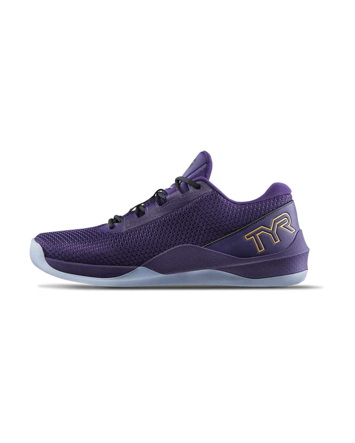 Women's CXT-2 Trainer - Image 20