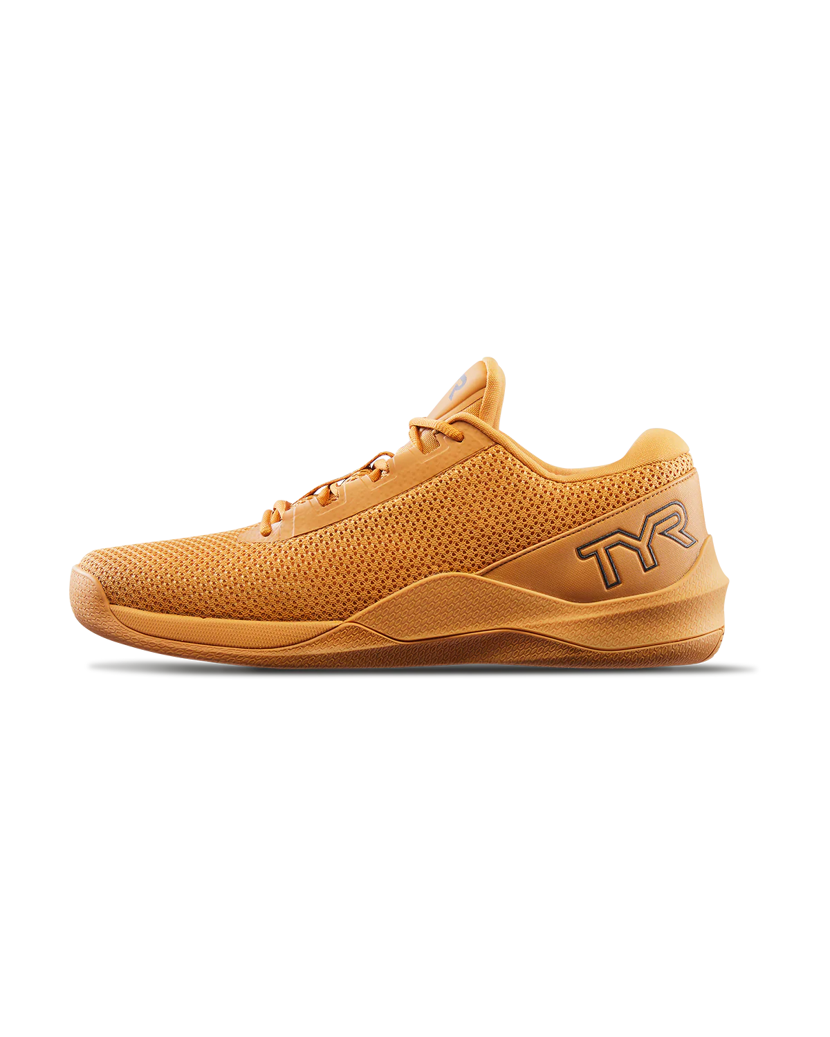 Women's CXT-2 Trainer - Image 28